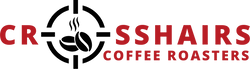 Crosshairs Coffee Company